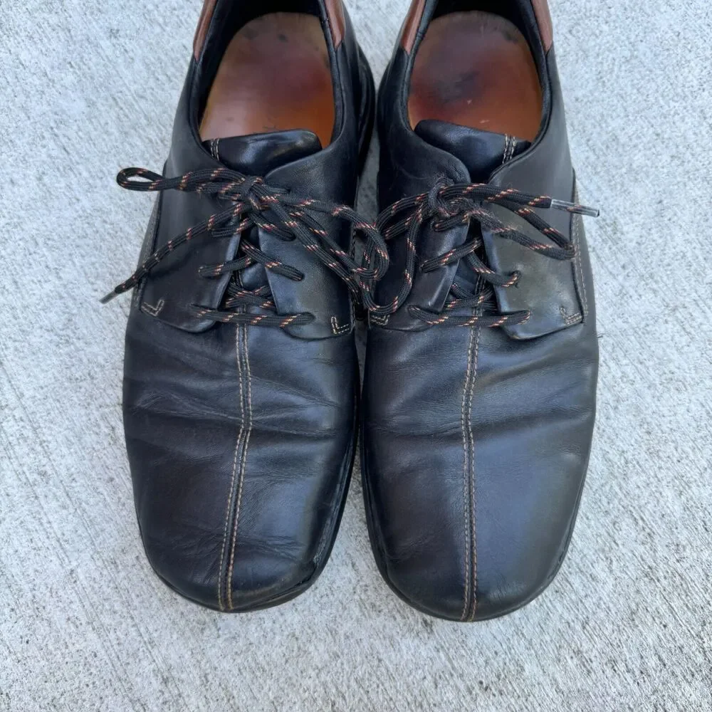 Cole Haan cole haan